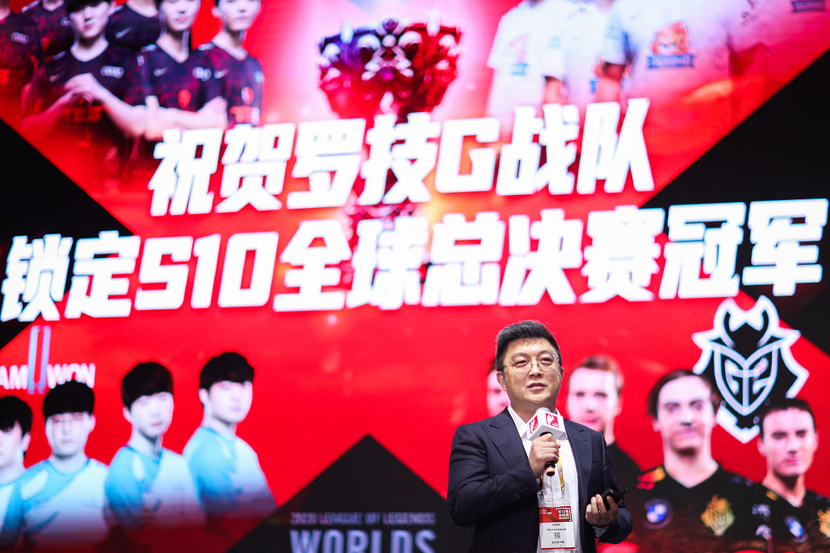 罗技鼠标宏怎么设置？