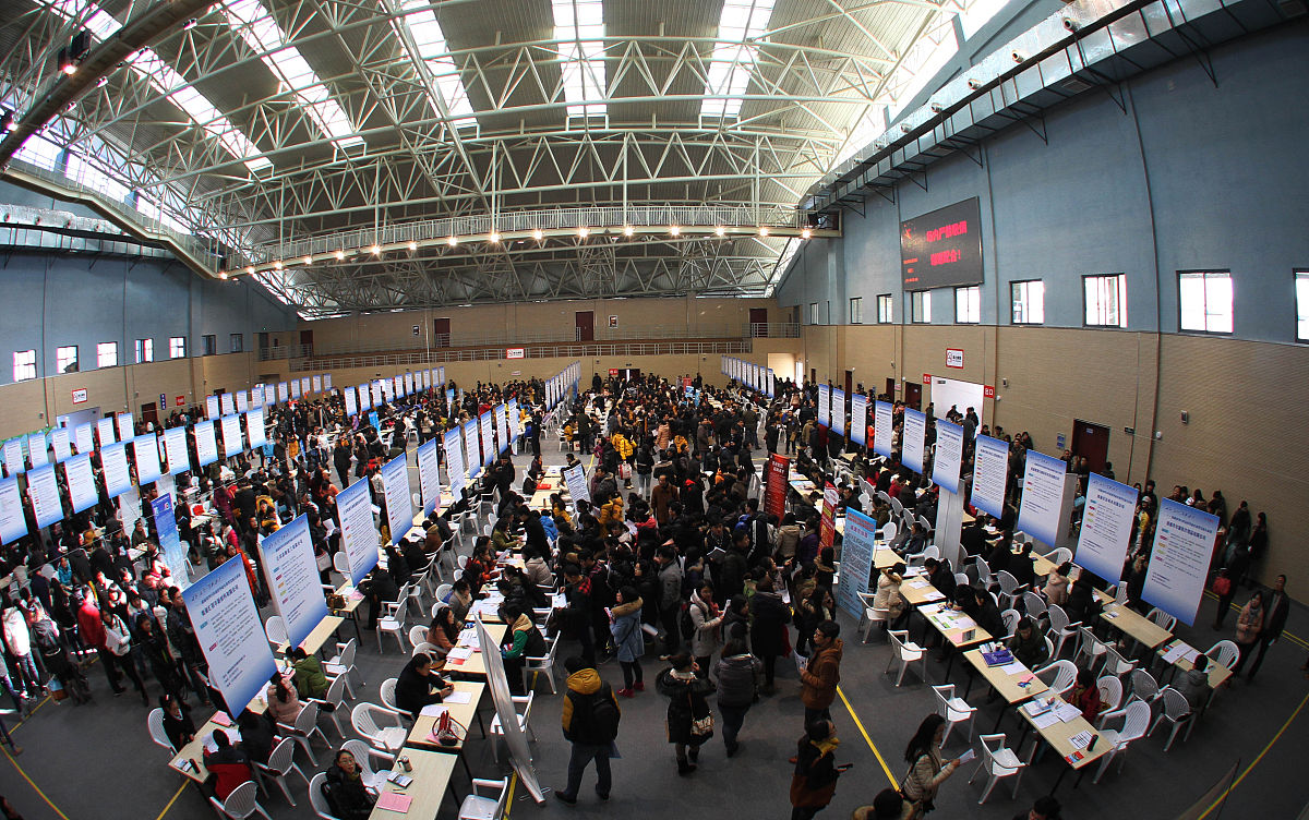 安徽商贸职业技术学院招生办联系电话