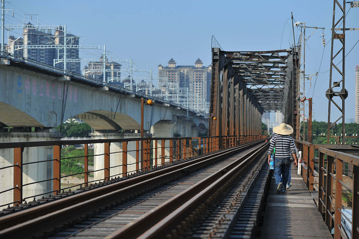 南宁工贸职业技术学校2020年招生简章