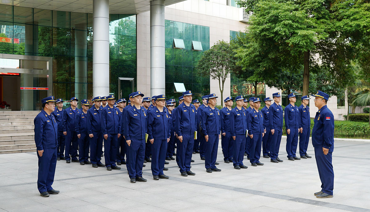 贵州通信运营服务专业学校哪家强这几所学校别错过!好不好
