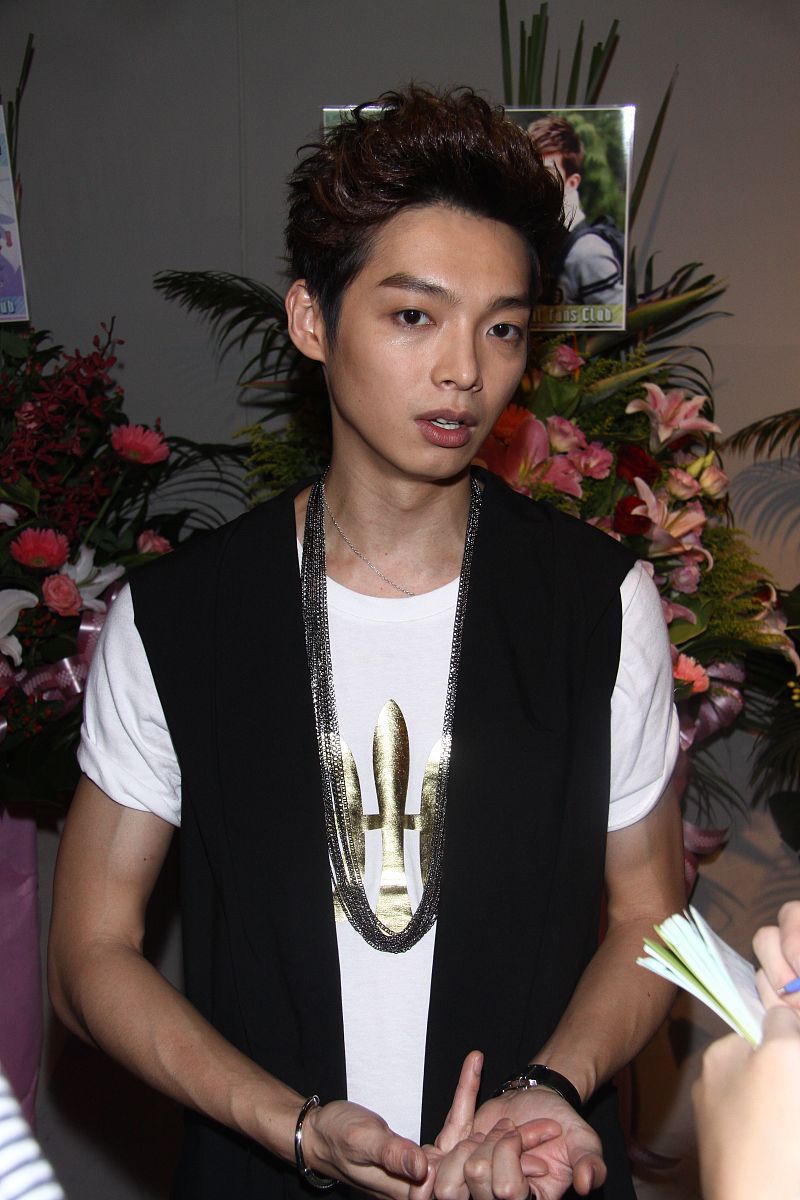 浅谈逆向教学设计：理念、优势与挑战