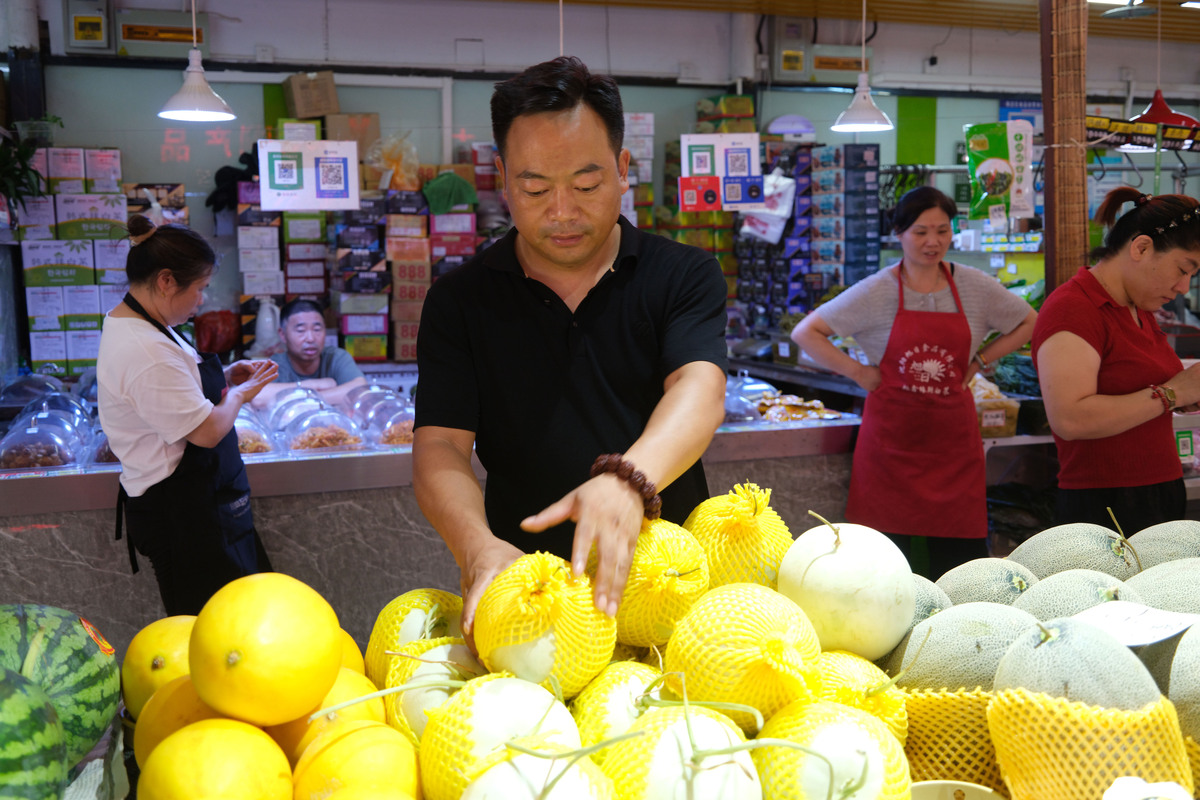 问卷调查助力百色芒果田东芒果文化节旅游开发研究