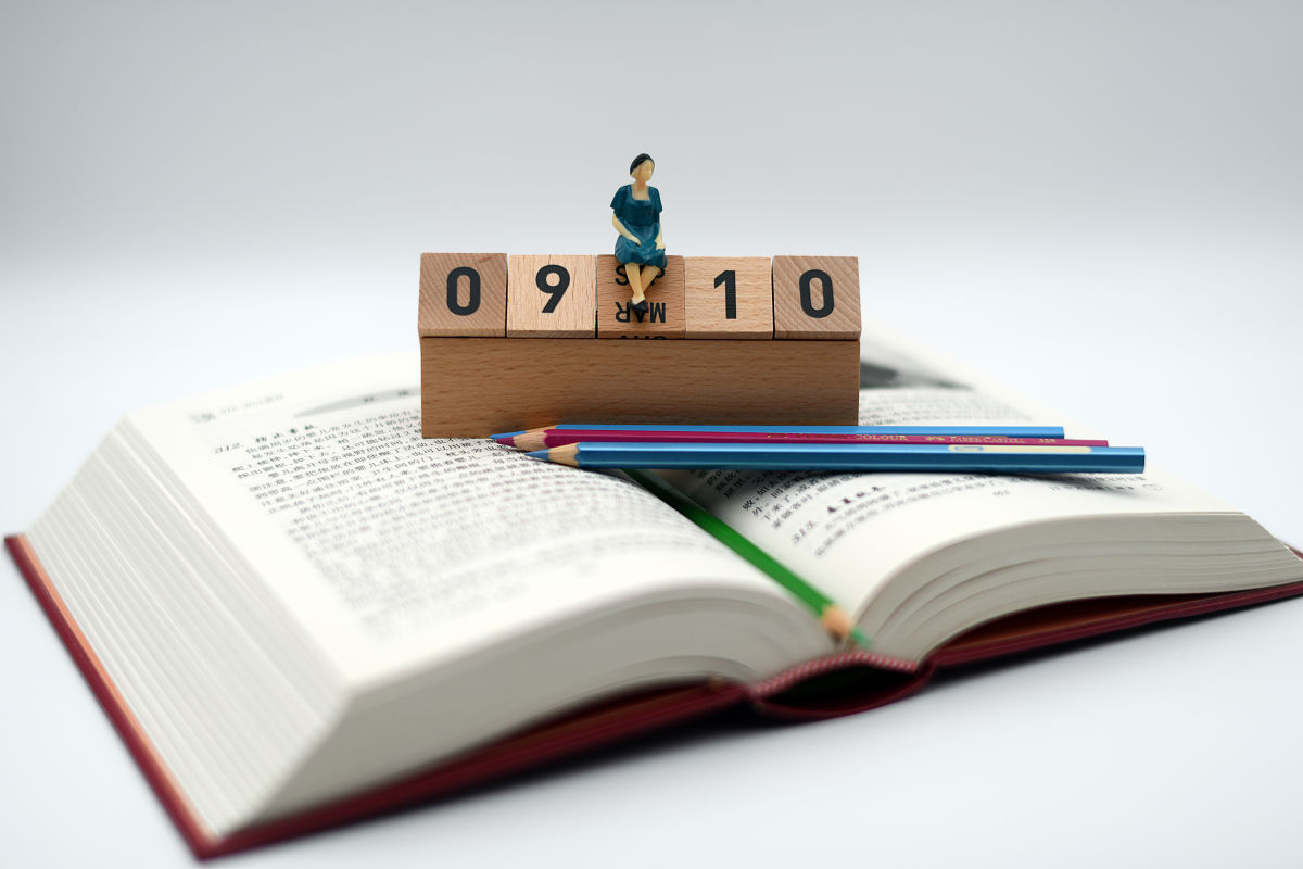 毕业硕士回访课题组：经验分享与学术传承