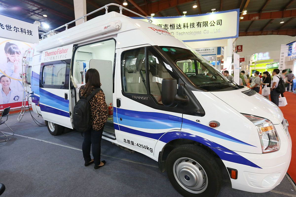 厦门华厦职业学院食品药品管理类专业怎么样