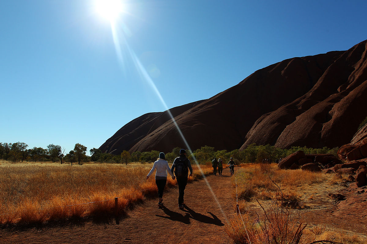 惠州经济职业技术学院单招有高铁乘务专业吗