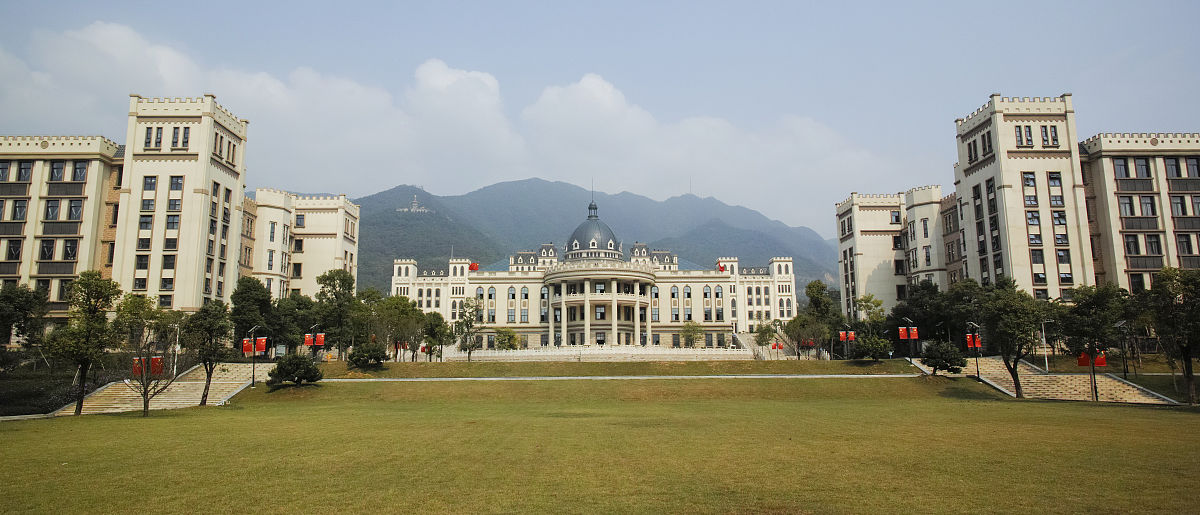 2021年曲靖工商职业技术学校最新招生专业 2021年曲靖工商职业技术学校最新招生专业