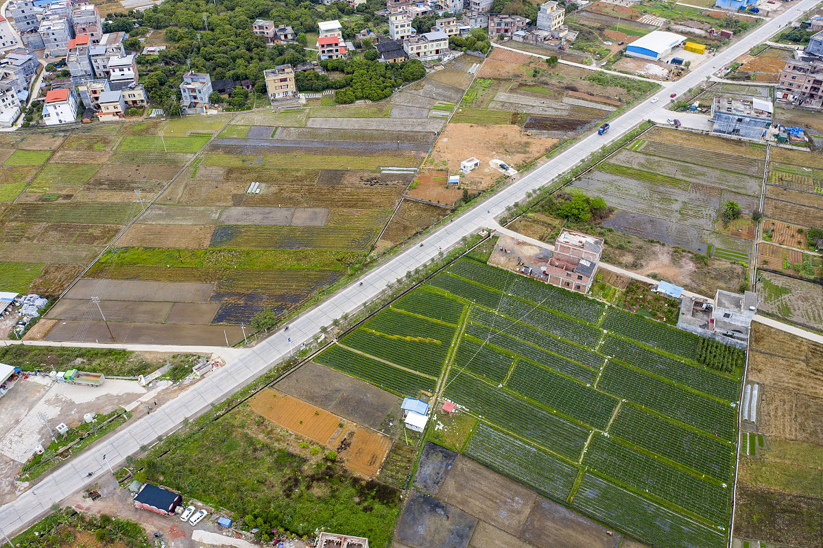 梧州计算机学校2022年招生简章好不好
