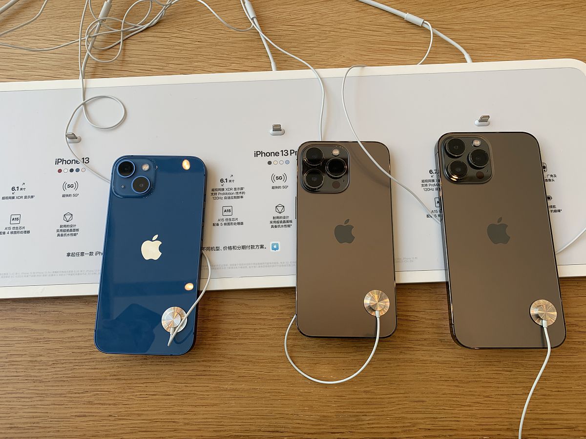 Cara Mendapatkan iPhone Gratis: Panduan Lengkap dan Tips Menghindari Penipuan Cara Mendapatkan iPhone Gratis: Panduan Lengkap dan Tips Menghindari Penipuan