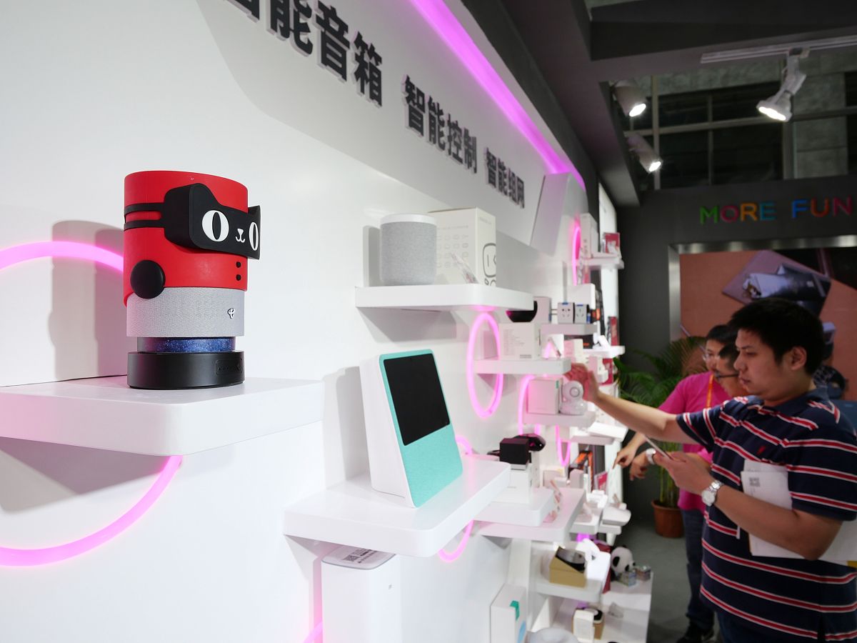 天津师范大学家政学专业怎么样