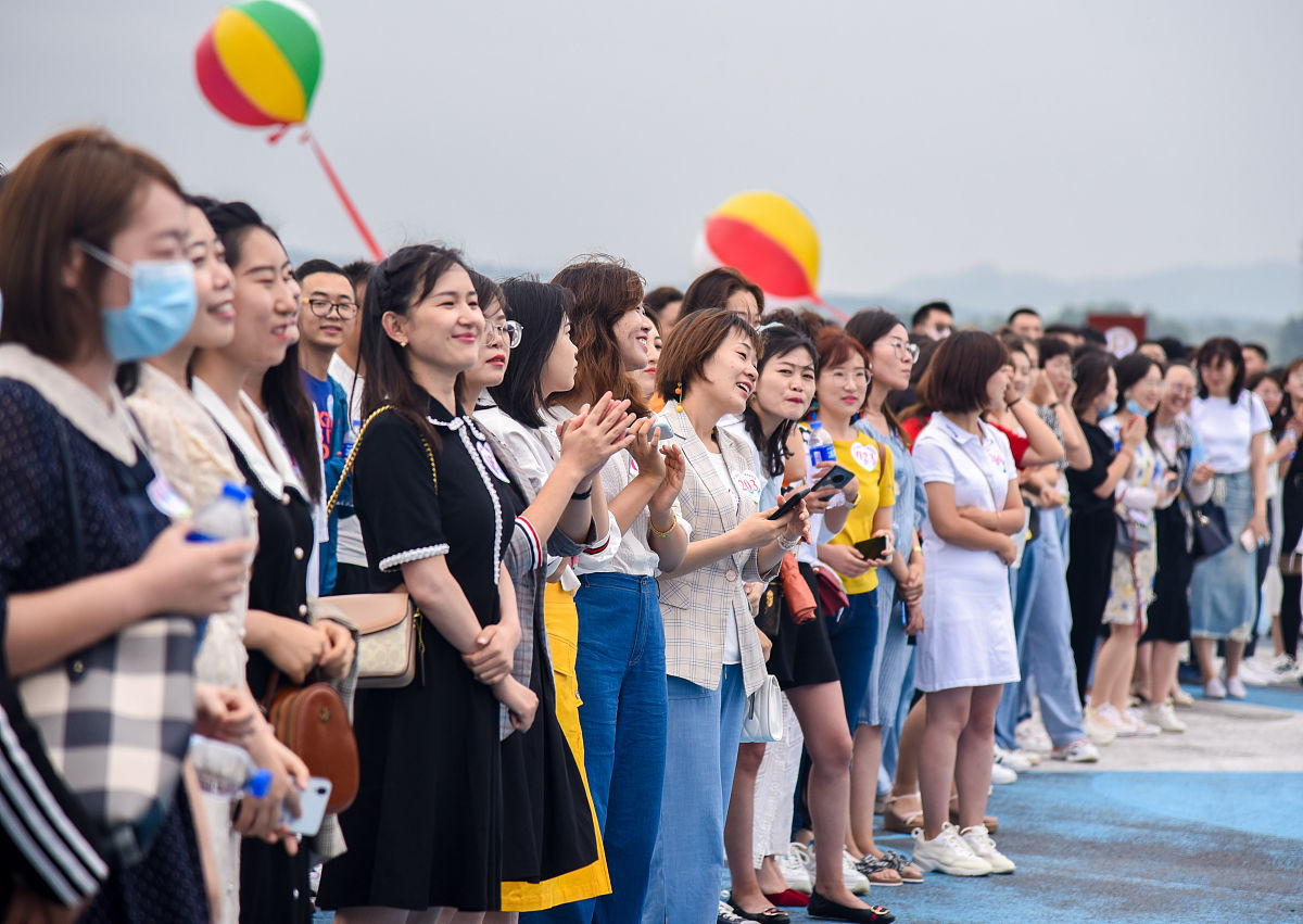桂林风帆旅游学校位置在哪儿-怎么样