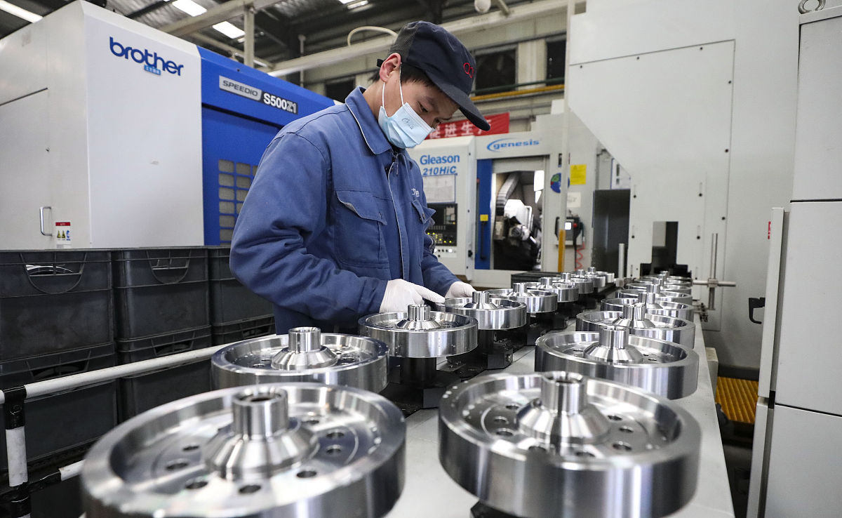 凯斯西储大学轴承数据中心：正常和故障轴承测试数据