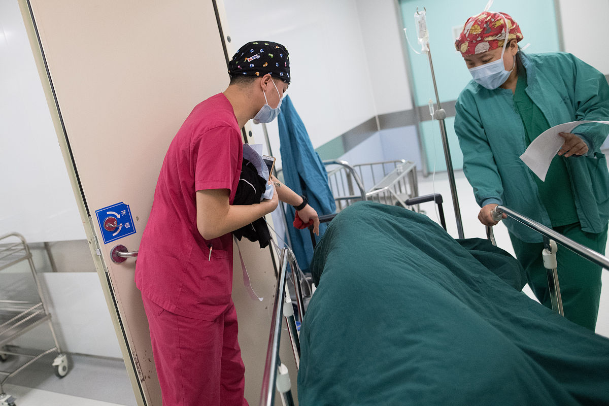 白城医学高等专科学校助产专业怎么样？优势、劣势及就业前景分析