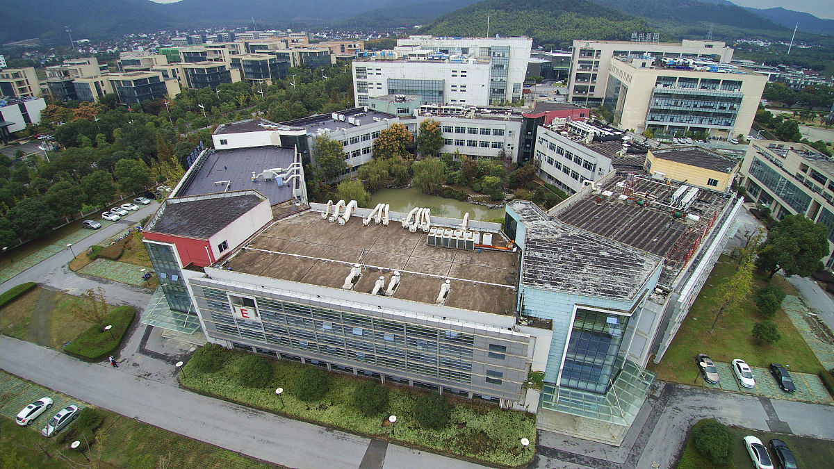 淳安育才学校好不好