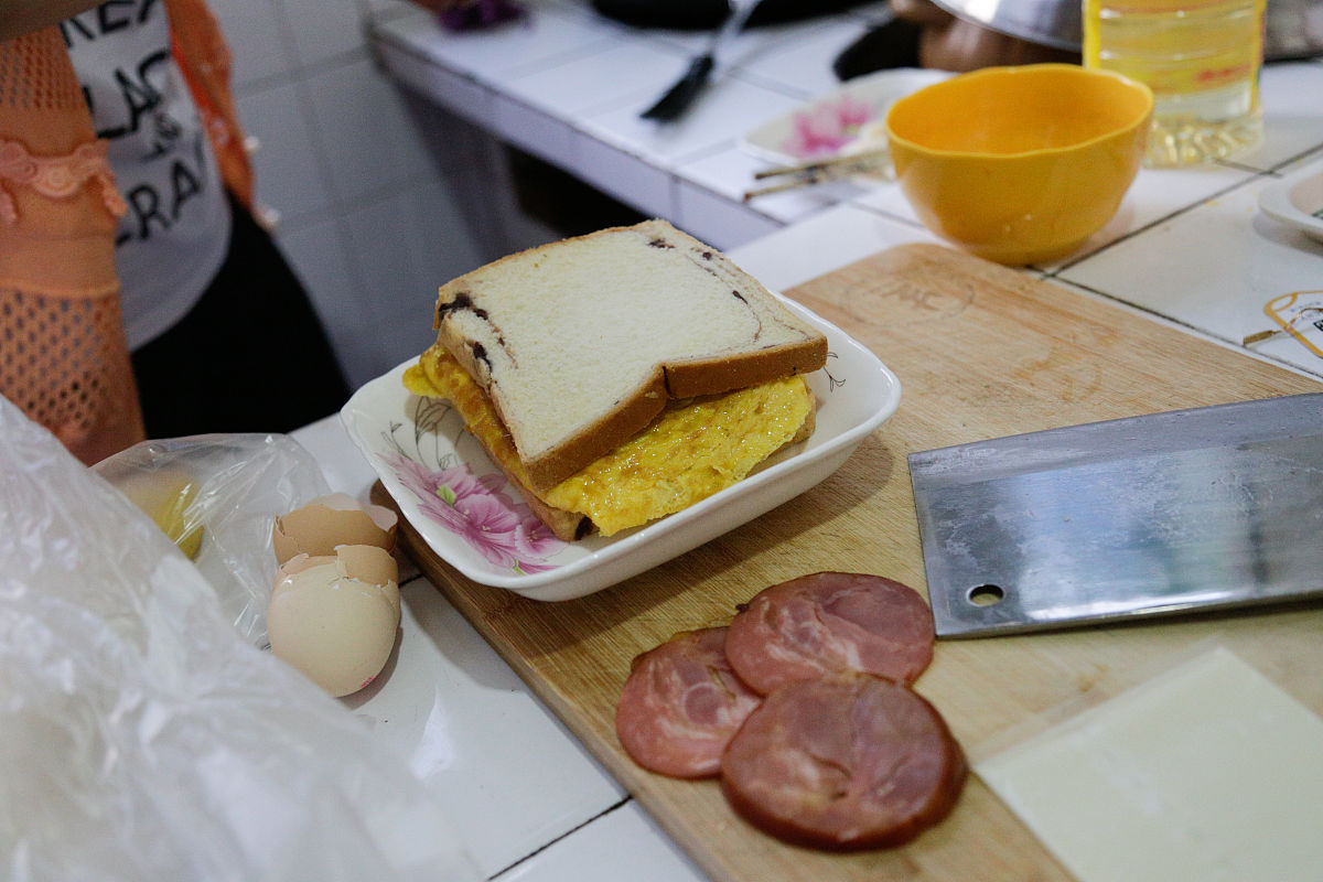 成都希望职业学校哪些专业比较好