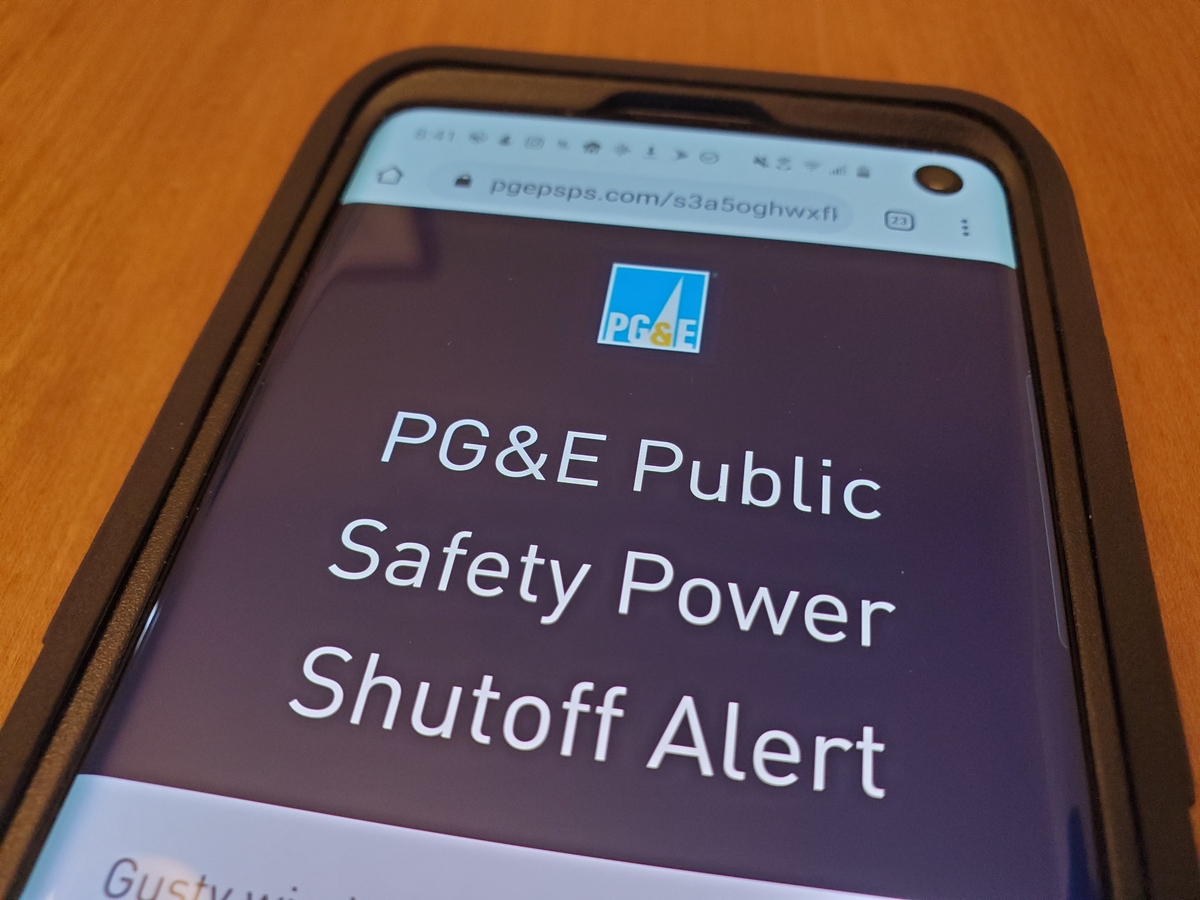 三星A54 5G手机 - 6.5英寸大屏，5000mAh超长续航 | 三星官网