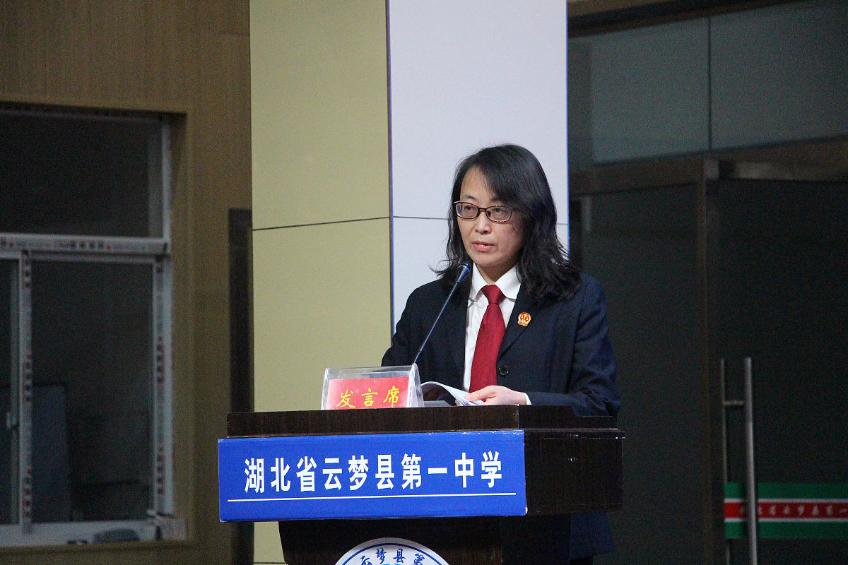 2019四川中职升大专学校推荐：如何选择适合你的学校？