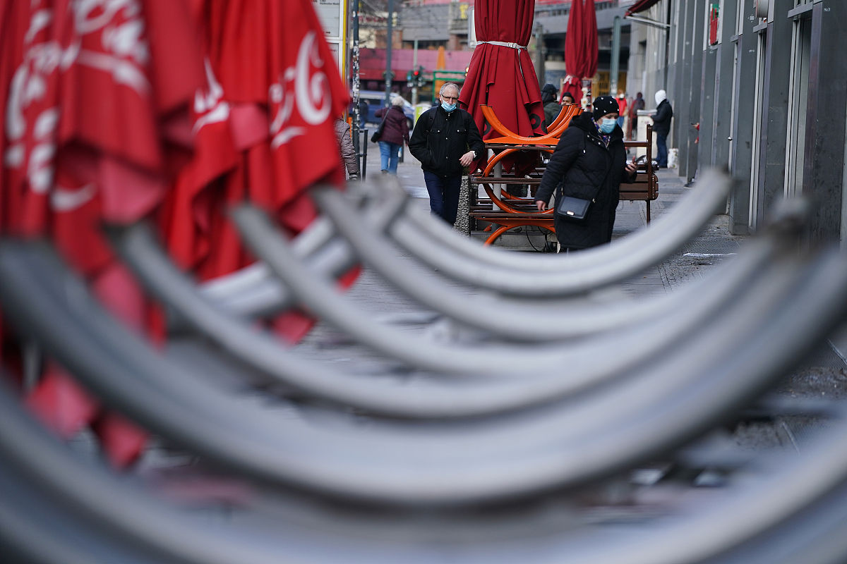 乌鲁木齐市幼儿园开学时间