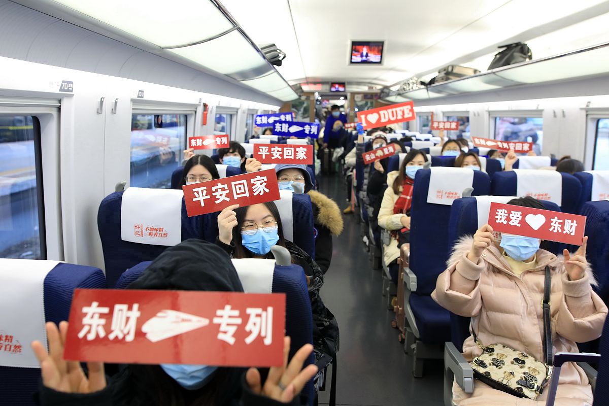 汝阳县中等专业学校有哪些专业 怎么样