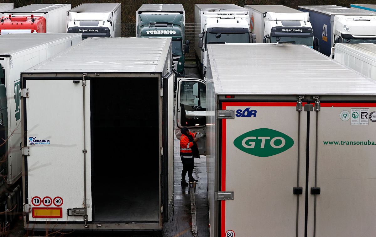 南昌铁航交通卫生职业学校2021年招生专业介绍-报名条件-就业前景