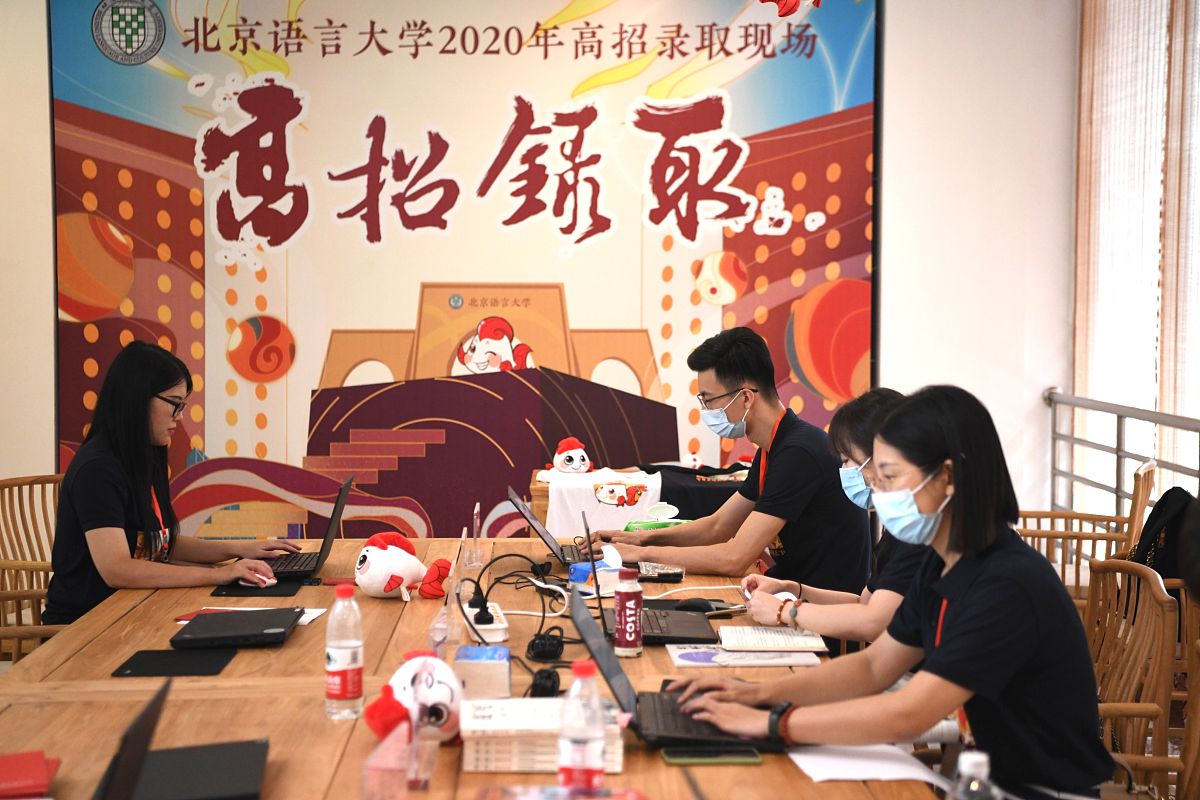 当代大学生如何弘扬中华文化？七个建议助你成为文化传承者！