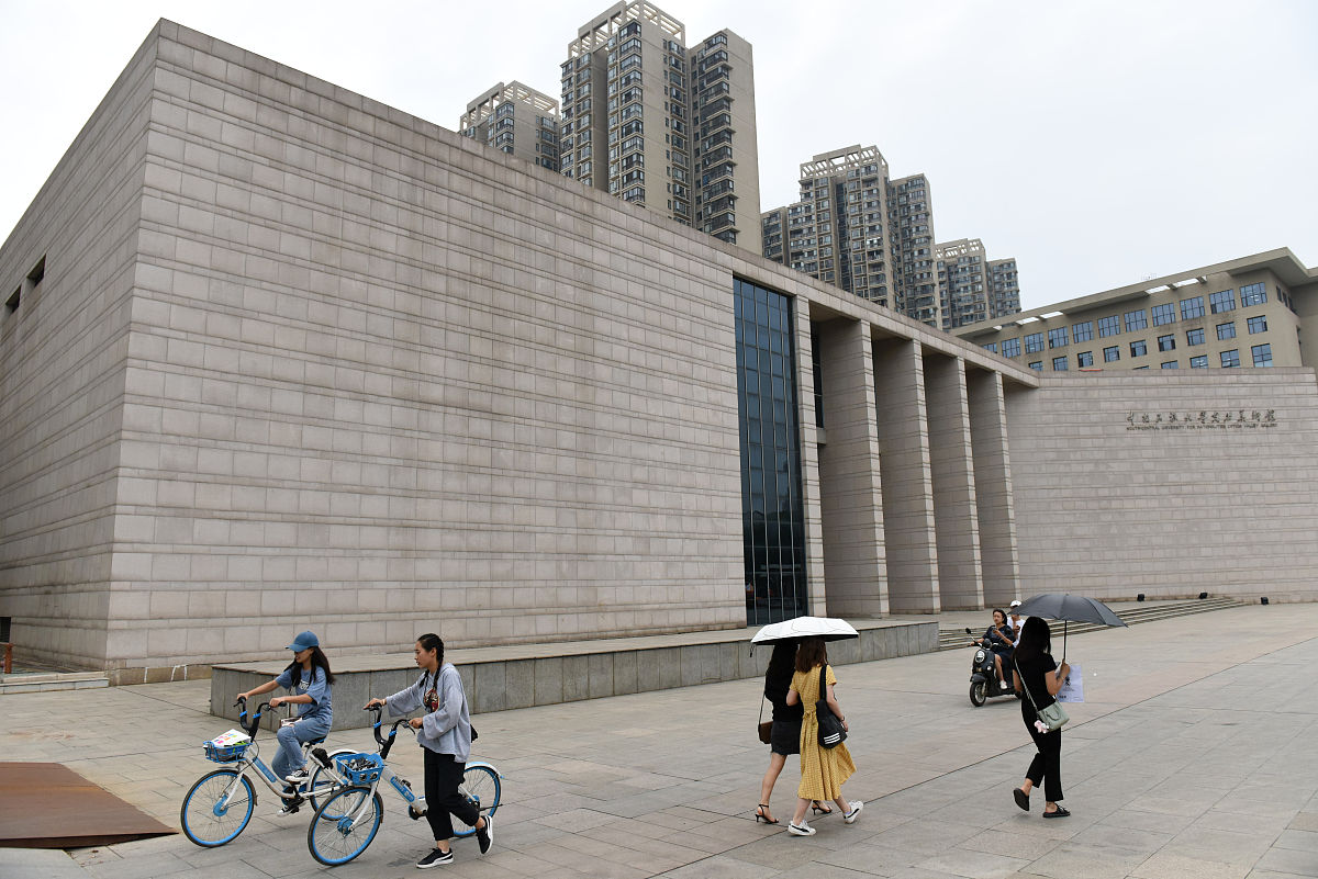 湖北中南技工学校酒店服务与旅游专业就业怎么样？