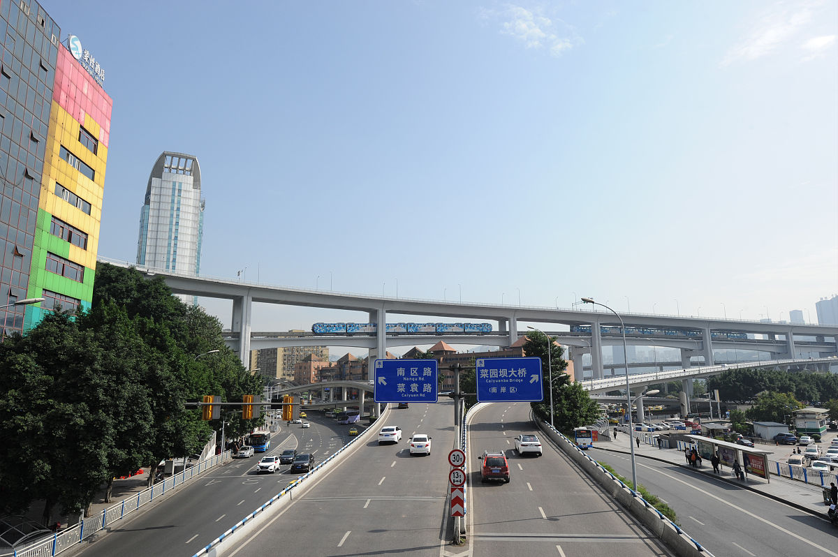 河南交通职业技术学院高等级公路维护与管理专业怎么样