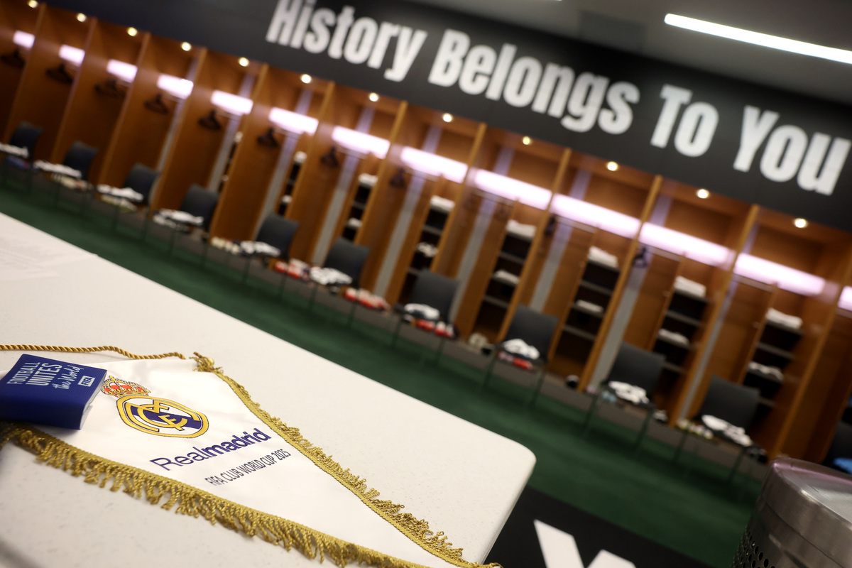 Write a pro case about plea bargaining