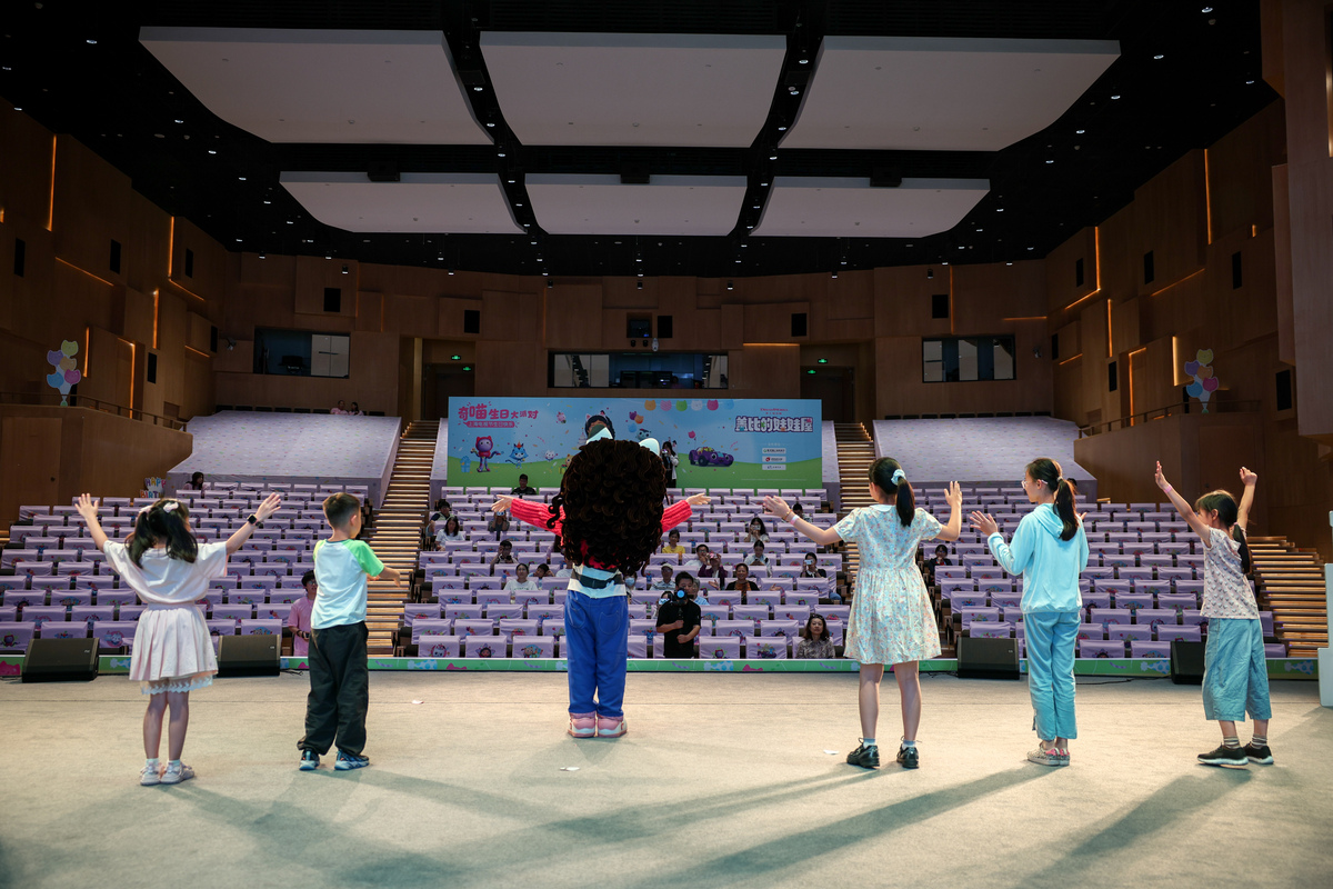 郑州市艺术工程学校影视表演（一年制中专）招生条件及教学特色