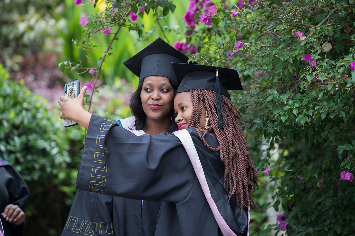 重庆工贸职业技术学院商务数据分析与应用专业详解：课程设置、就业前景