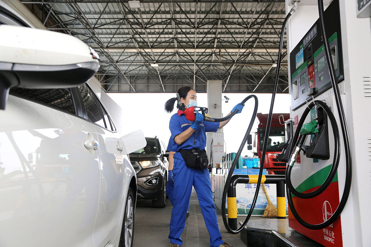 北京东方汽修学校就业前景好吗？汽修专业毕业月薪多少？