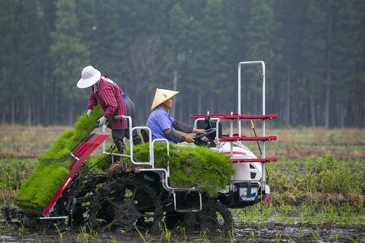 甘肃农业机械使用与维护专业中专中职学校有哪些？