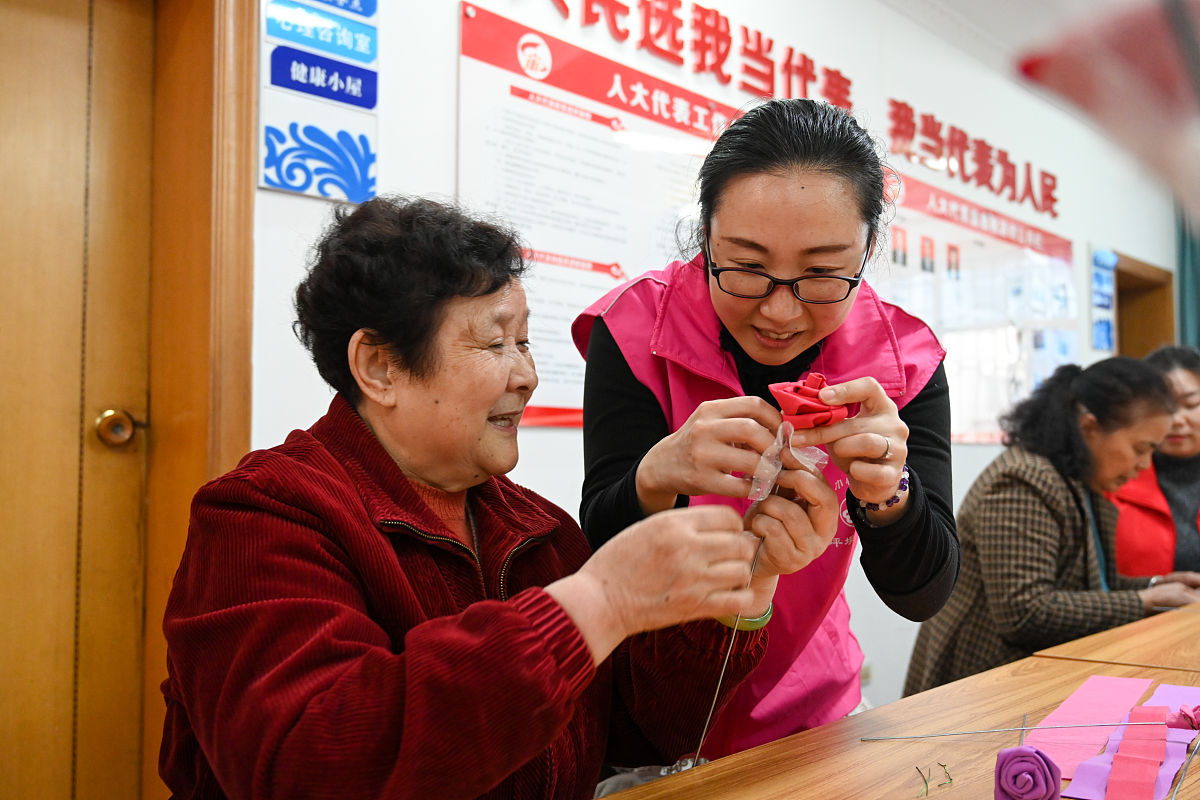 重庆护理学校vs职高:2022专业选择指南