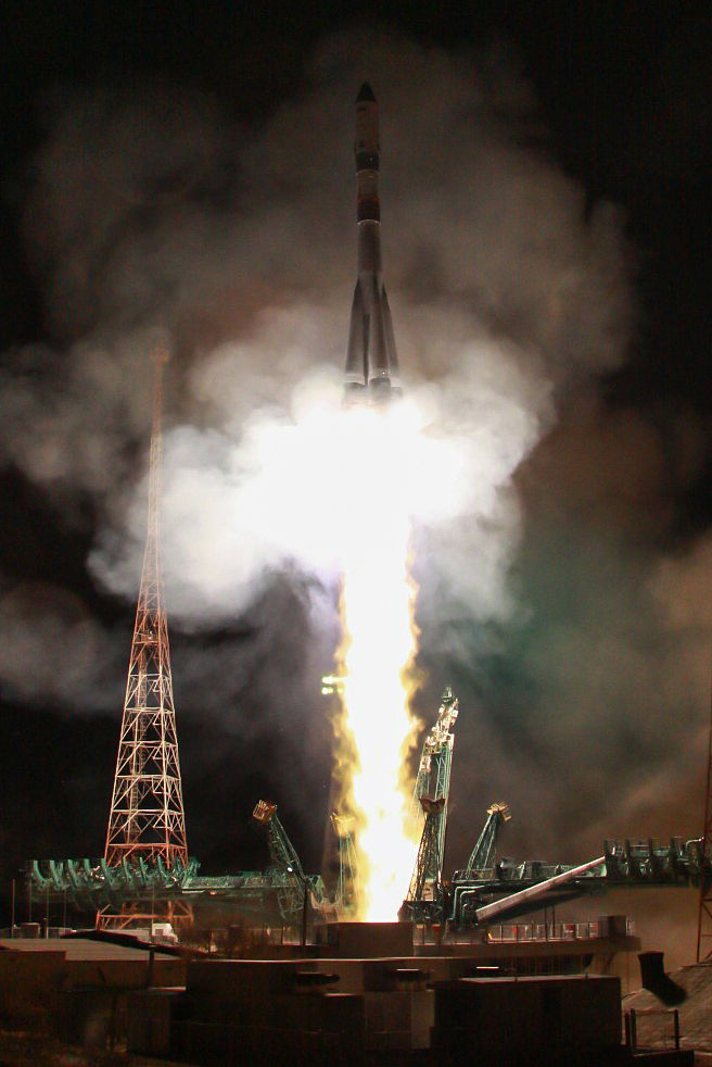 约分后为3/7的分数：如何解题？