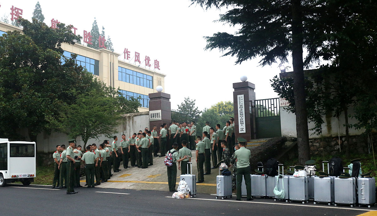 贵阳铁路运输技工学校人才培养：市场认可的动力