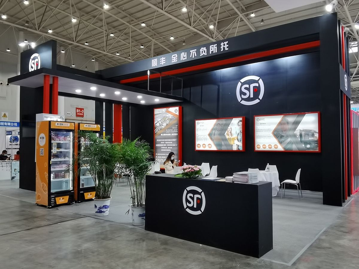 桂林民族职业技术学校2021年开设有哪些专业