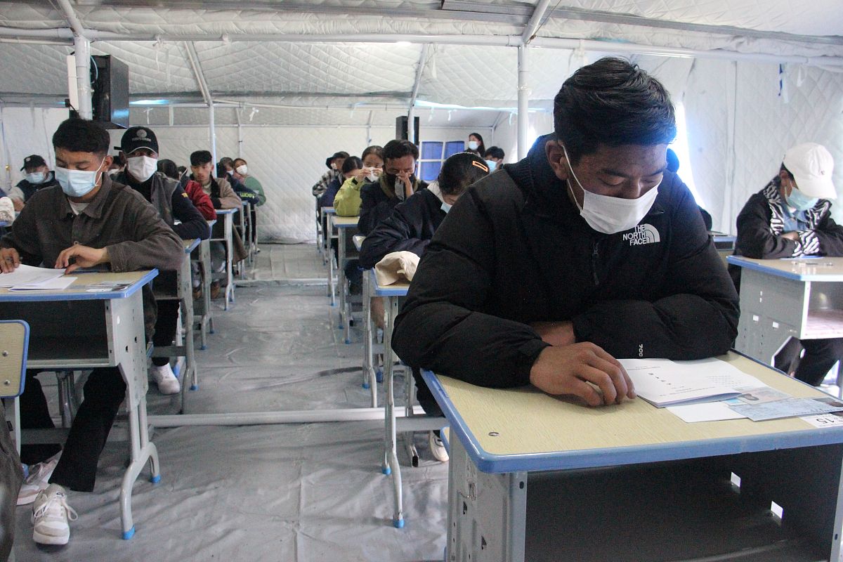 青海所有的高中学校一览表用发