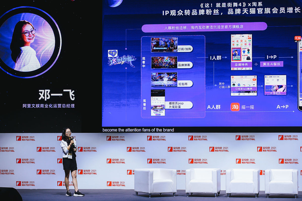 GPT-3.5 Turbo 问答助手：提出你的问题，获取答案