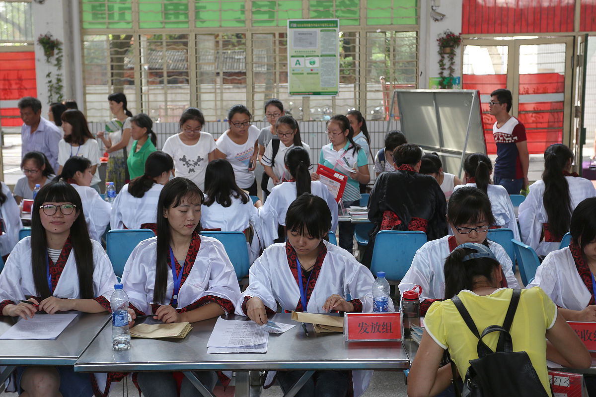 龙陵县职业高级中学畜牧兽医专业怎么样