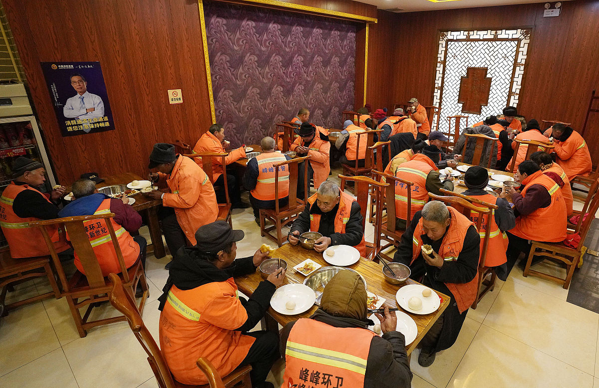 邯郸2022年上中专学校招生要求 - 详细介绍及未来发展趋势