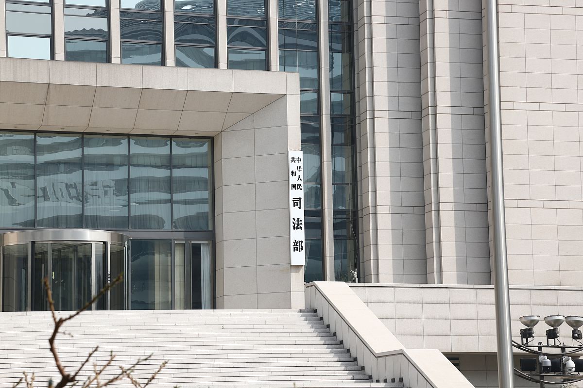 白云区档案管理中心 - 广州市白云区档案资料管理服务机构