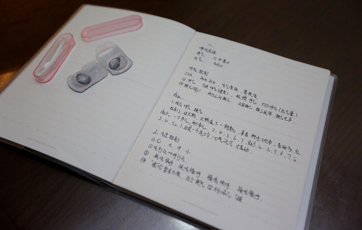 扩写结合此次实习经历我将对自身能力水平进行反思重塑对未来职业发展的思考与规划。1．	反思在本次实习中我发现自身存在着两个问题：1	表达技巧有待锻炼2	服务意识有待提升