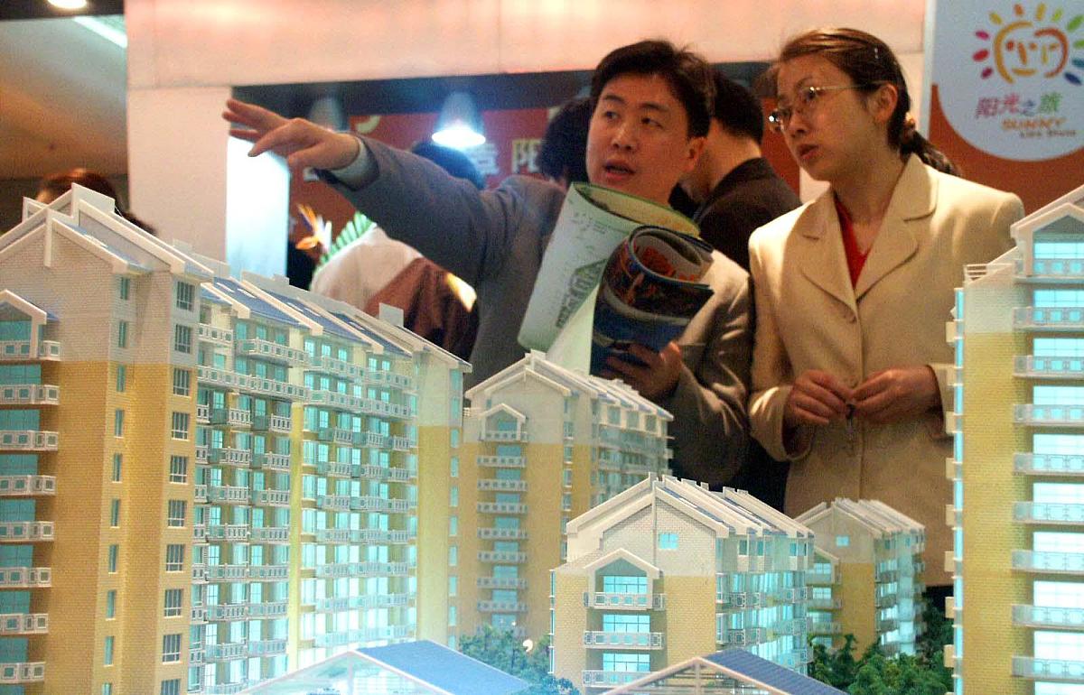 云南经济管理学校药学专业怎么样？就业前景、师资力量、教学内容全面解析