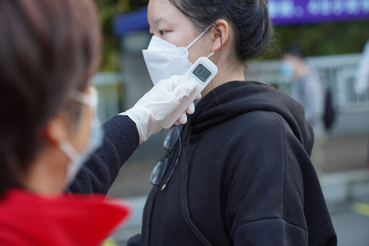 广东理工职业学院移动应用开发专业怎么样？值得学吗？