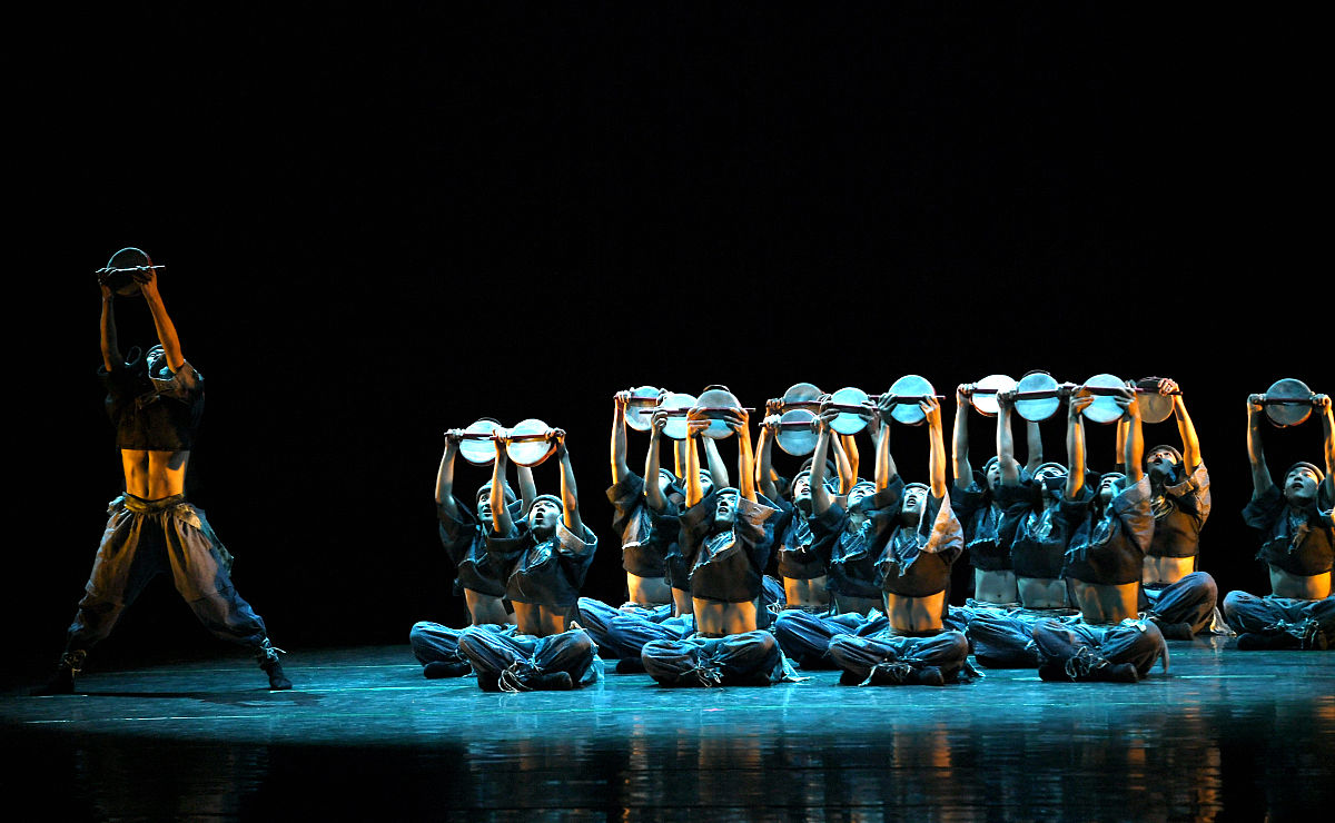 贵州省艺术教育专业学制是多久？是几年