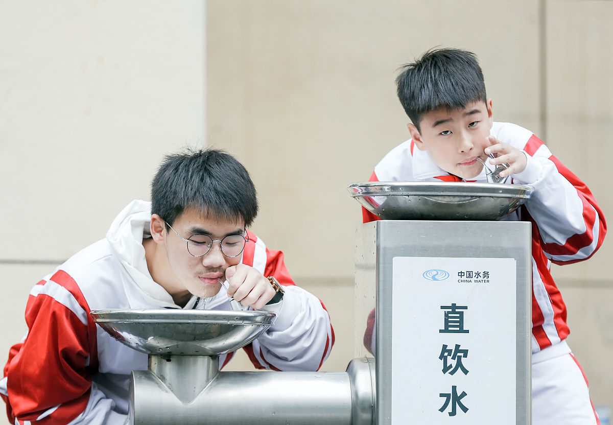 江西师范高等专科学校商务英语专业怎么样？就业前景如何？