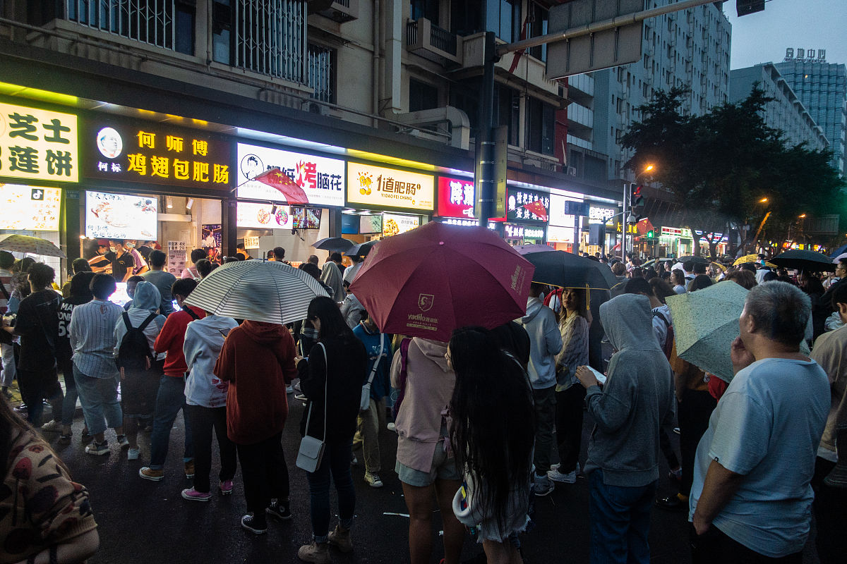 乐山电子工业学校2019年招生简章：培养电子科技精英