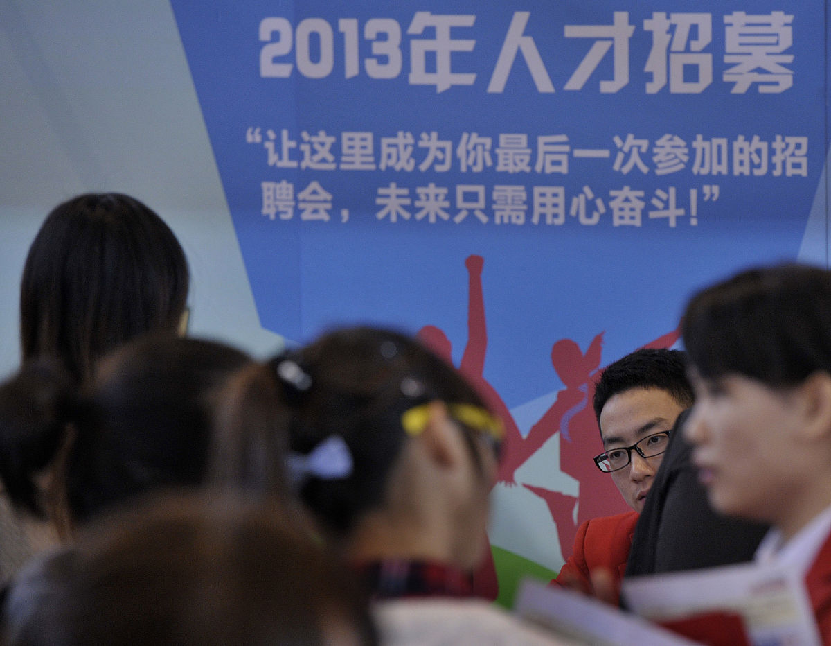 为嘉兴市南湖区高层次硕博士人才大型招聘活动引才大使写一篇发言稿 1000字