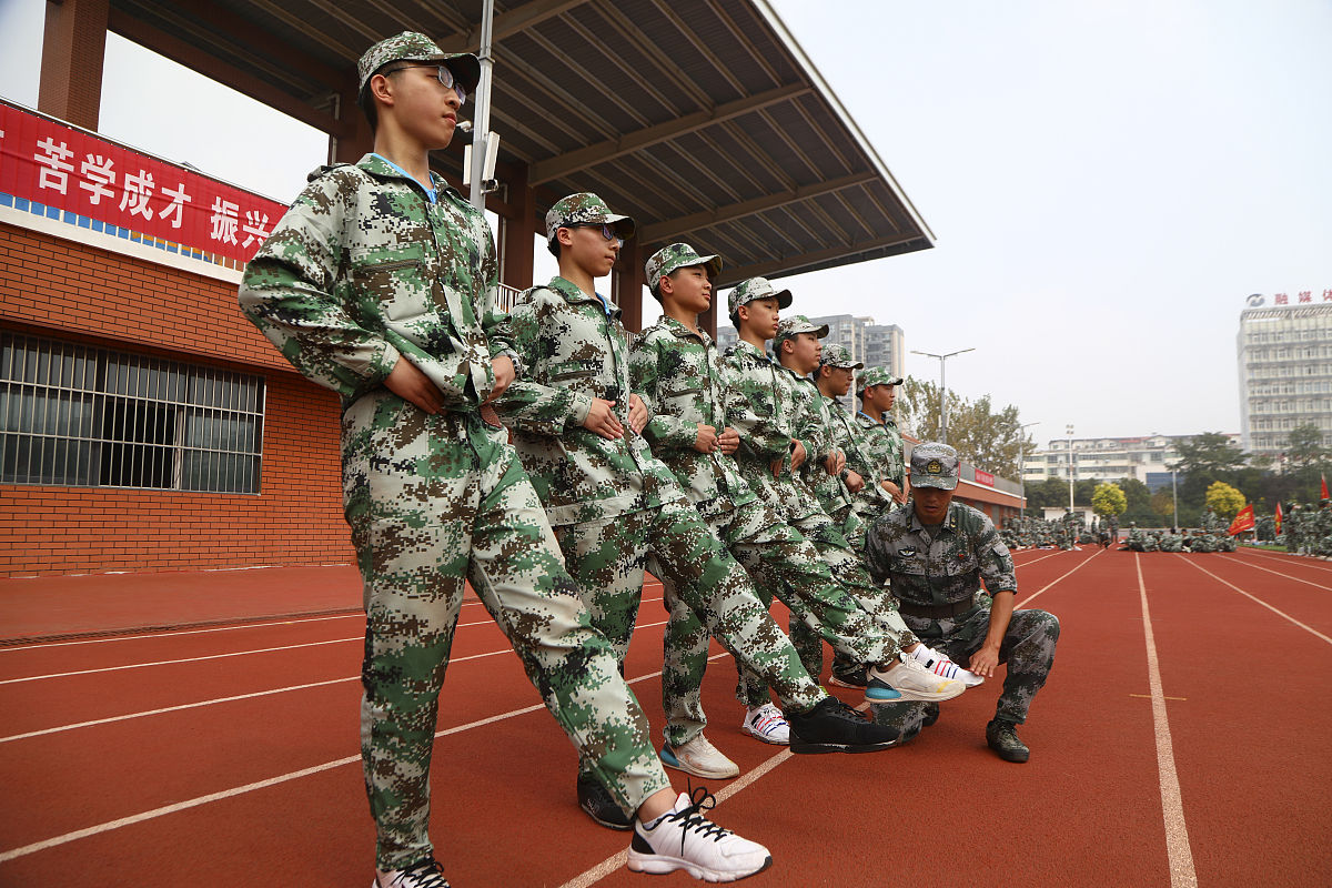 孟津中专学校孟津中专学校航空乘务专业介绍专业2021年招生简章