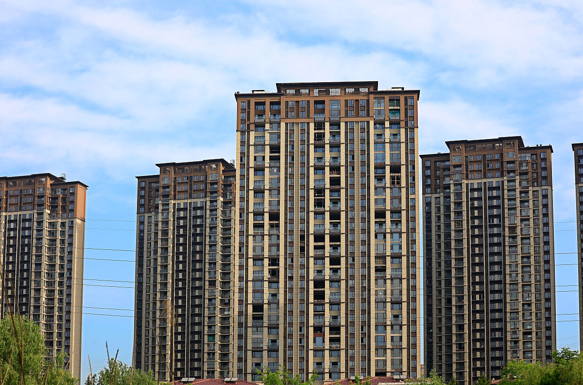 2023年青岛市房地产职业中等专业学校招生简章及招生专业