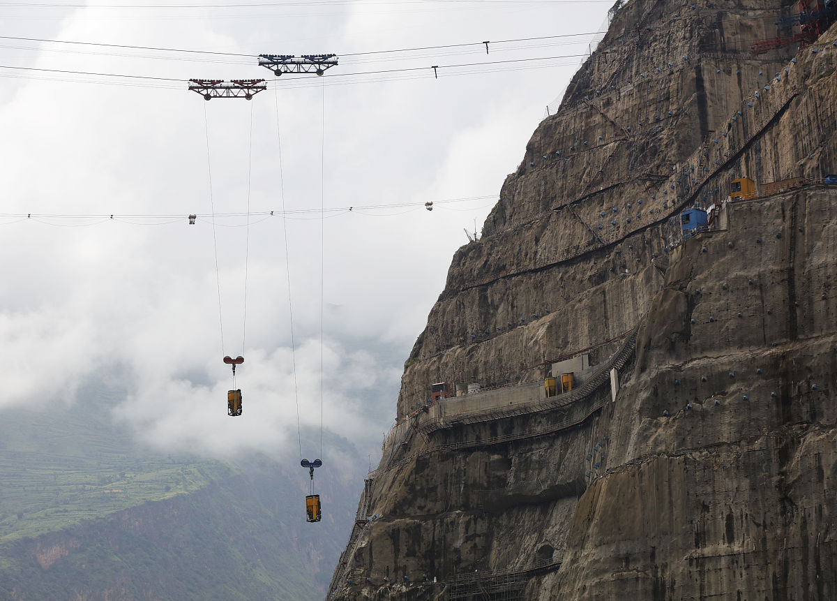 2019年四川工商职业技术学院计算机网络技术专科专业介绍
